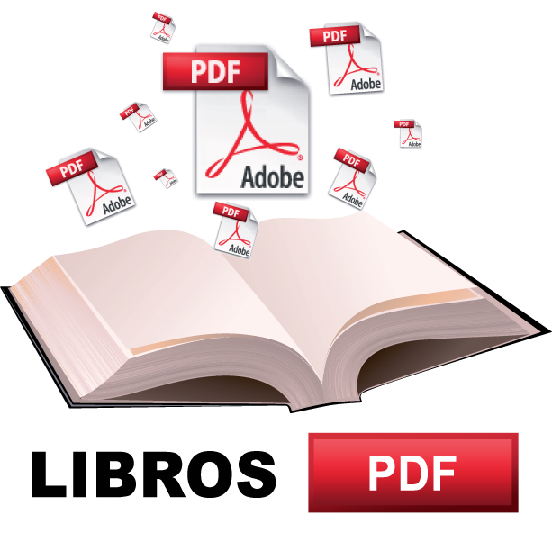 libros pdf para descargar